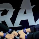 크레이지팡팡 이미지