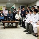 상촌보건지소 이미지