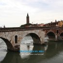 로미오여관 이미지