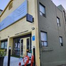 자산동201 이미지