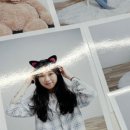 성심안경원 이미지