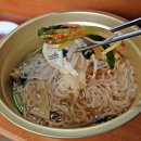 예술국수