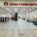 리빙파워센터 | 포세린세라믹식탁 리빙파워센터 방문후기 !!!