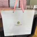 광한루 서문주차장 이미지