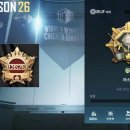 계절이 지나가는 하늘 이미지