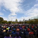 2019 오륙도평화축제 이미지