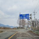 스텔라의 행복정원 이미지