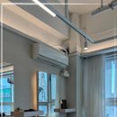 판교역 1번출구 이미지