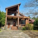 통나무민박2 이미지