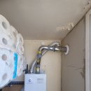 수웅누리@ 이미지