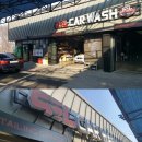 평택셀세모 이미지