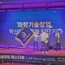 우리텍스