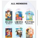 시크릿마트 이미지