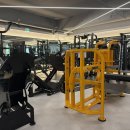 비브짐 PT&헬스 이미지