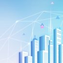 다이어트댄스(4월) 이미지