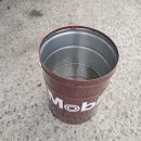 경부카센타 이미지