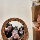 서면다방