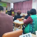 의료법인아림의료재단거창한국병원 이미지