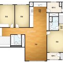 연제구-130 이미지