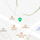 맘앤헬스 | 가좌동헬스 맘앤헬스 가격 후기
