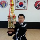 행신합기도 이미지