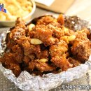 주식회사 에스에이치 이미지