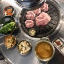 서울효자동 이미지