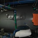 수원-1273 이미지