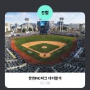 통영시청 | 통영시청 주관 고향사랑기부제 이벤트 | NC다이노스 테이블석, 박민우, 박건우 유니폼 증정