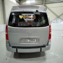 흥업요양원 이미지