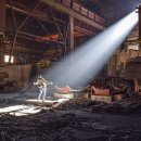 현대제철노동조합 이미지