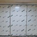 금강세탁 이미지