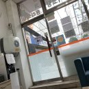 양지세차장 이미지