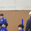 열린유도관 이미지