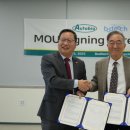 하나메드 이미지