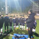 광남초등 이미지