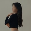 대학동-3 이미지