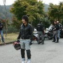 미진상사 이미지