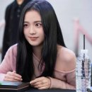 더블랙북스 이미지