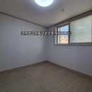 봉곡동199 이미지