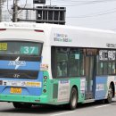 (구)안성터미널 이미지