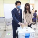 이곡2동 행정복지센터 이미지