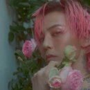 뷰티플헤어포인트 이미지