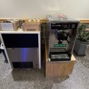 샤브마니아 영천롯데시네마점 | [경북/영천] 샤브샤브 맛집 ‘샤브마니아 영천롯데시네마점’ 내돈내산 후기🥬