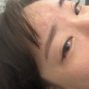 왕준코 | 카오룽카오룽이네요…