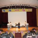 공릉중학교 이미지