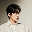 박정민 카카오 검색결과