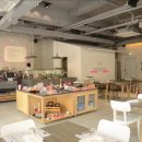 다이어트랩 이미지