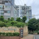 나운현대1차(은파현대) 이미지