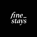 북촌리1925 이미지